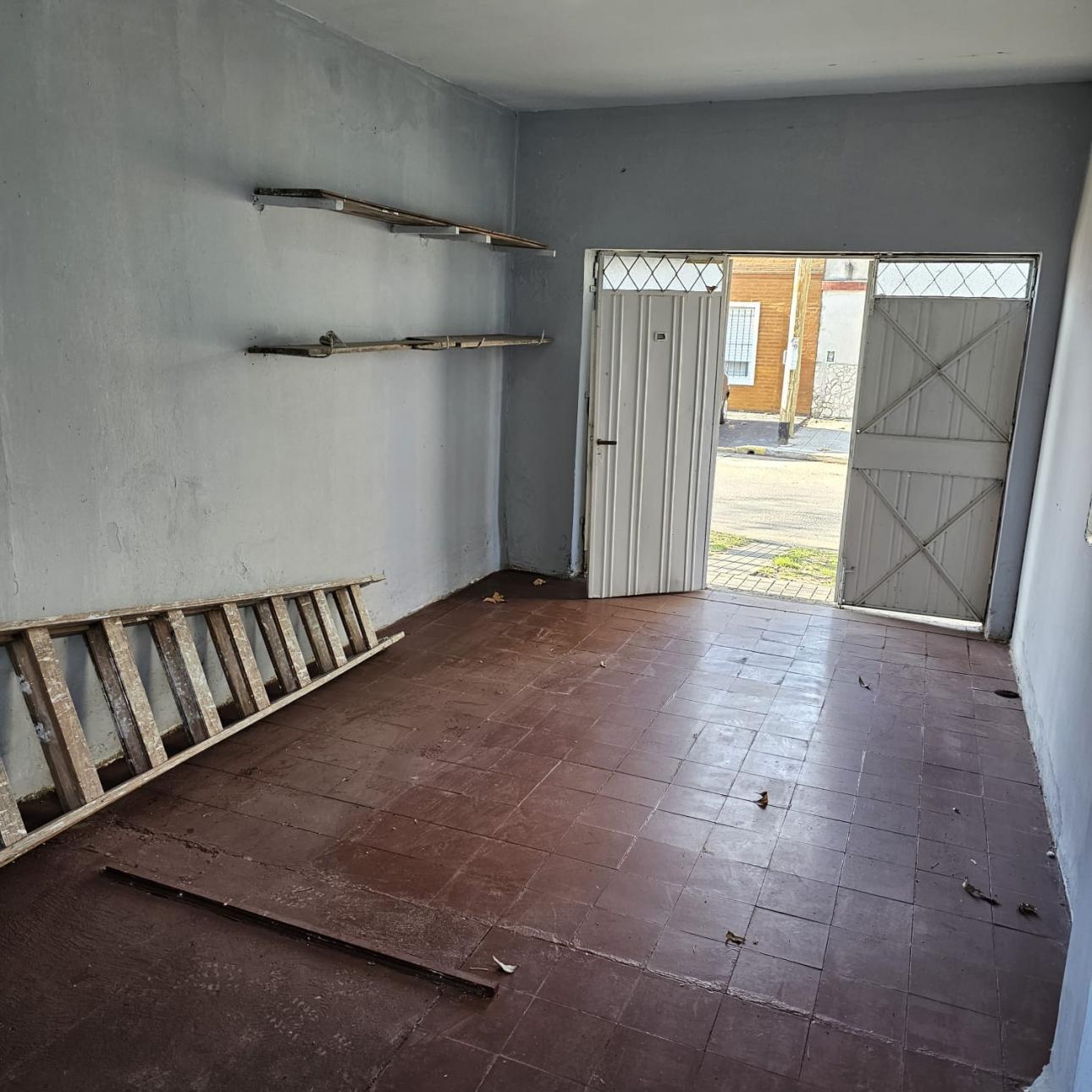Venta de Casa en Villa Maipú   General San Martín