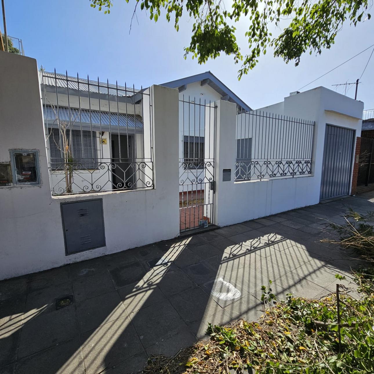 Venta de Chalet en Villa Ballester   General San Martín