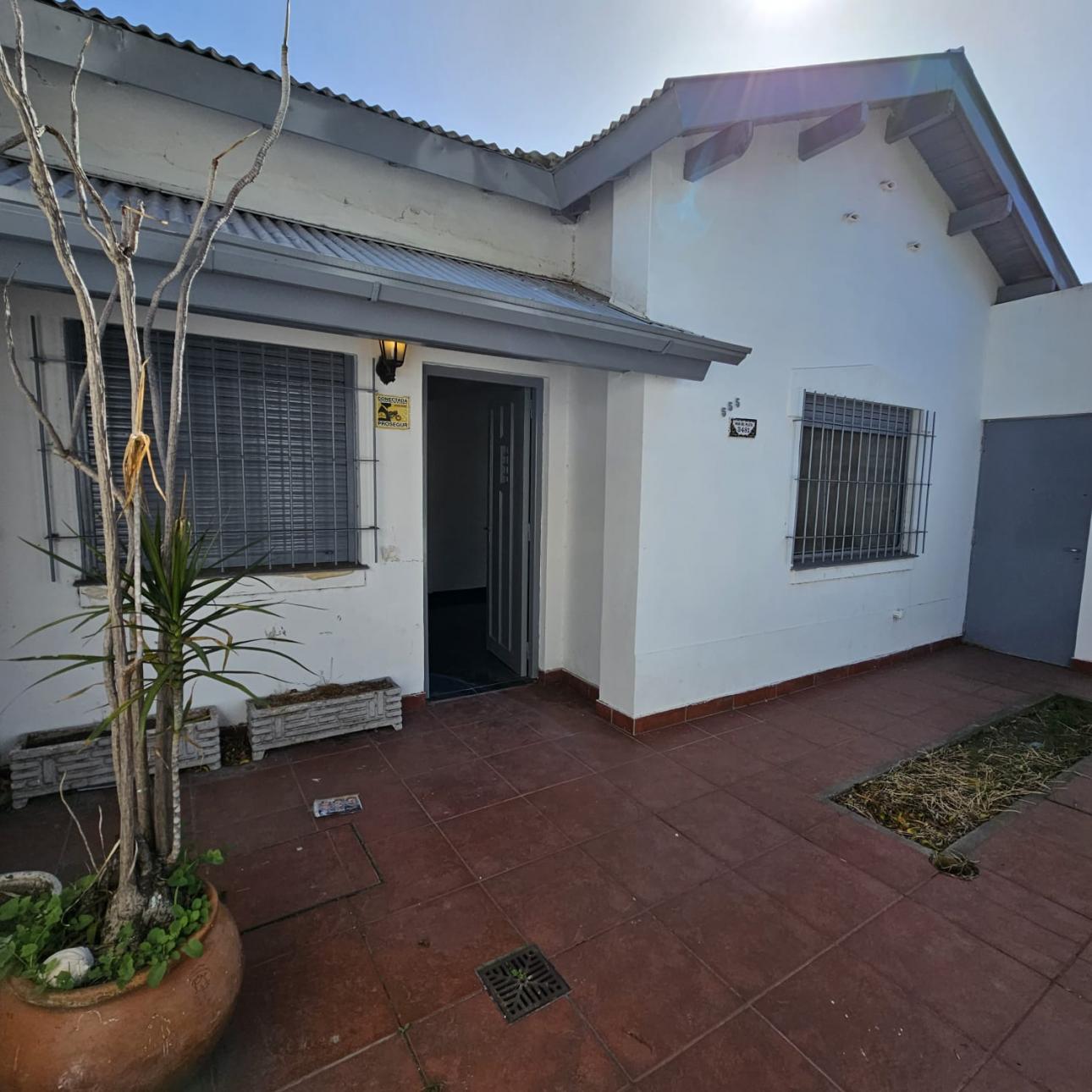 Venta de Chalet en Villa Ballester   General San Martín