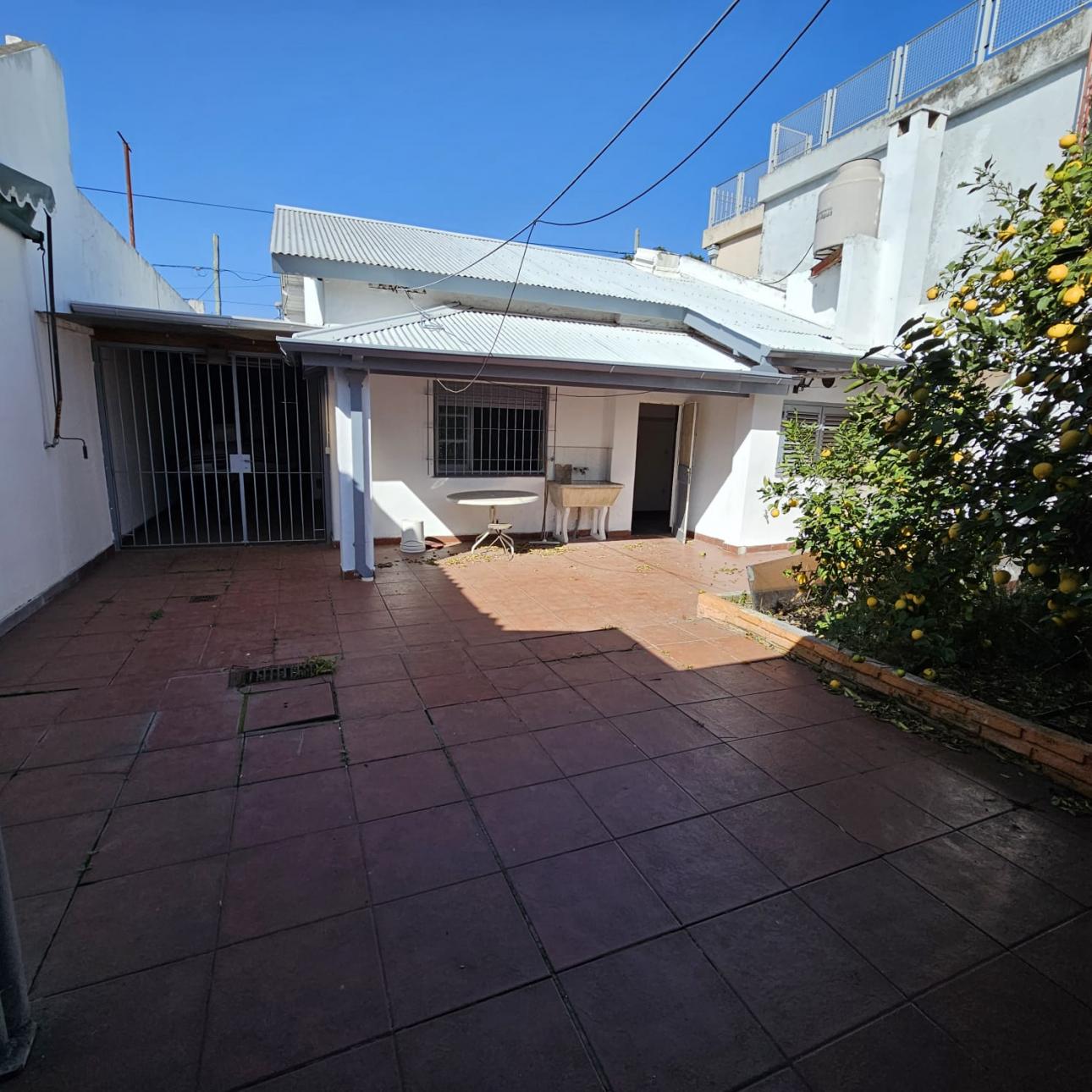 Venta de Chalet en Villa Ballester   General San Martín