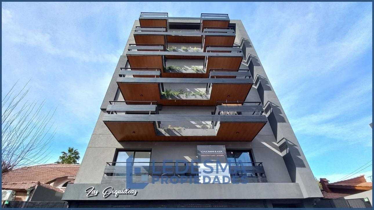 architecture-1171462
