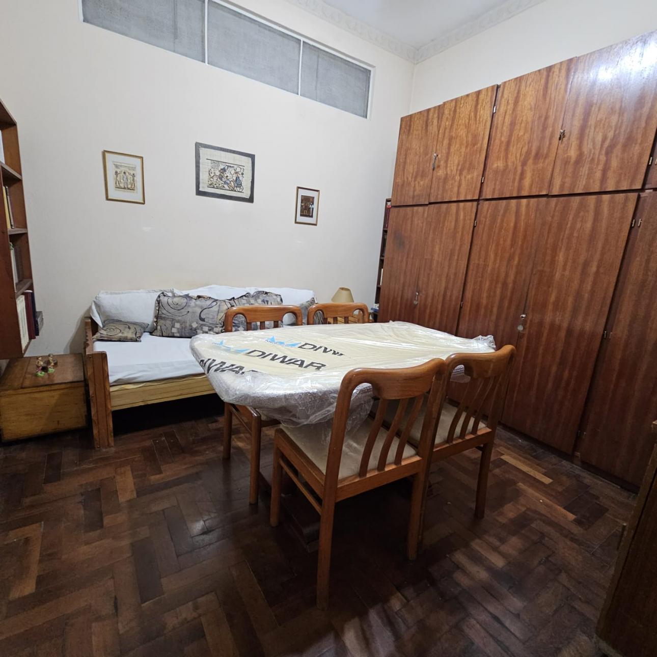 Venta de Casa en Villa Maipú   General San Martín