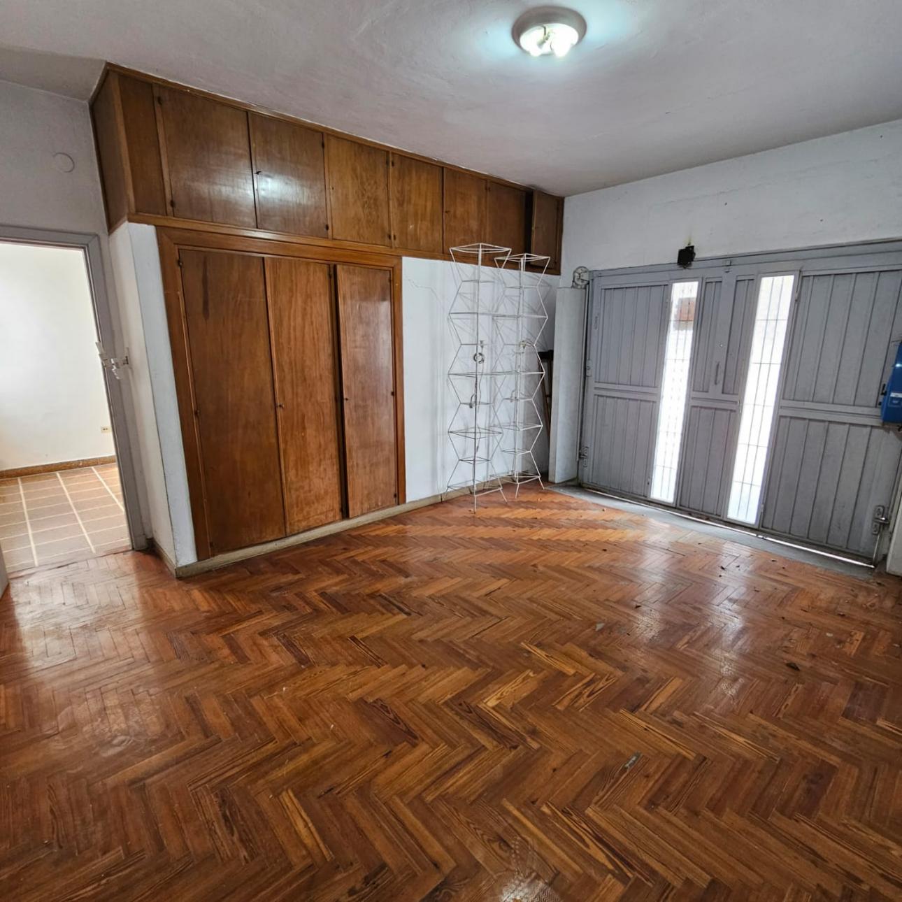 Venta de Casa en Villa Maipú   General San Martín