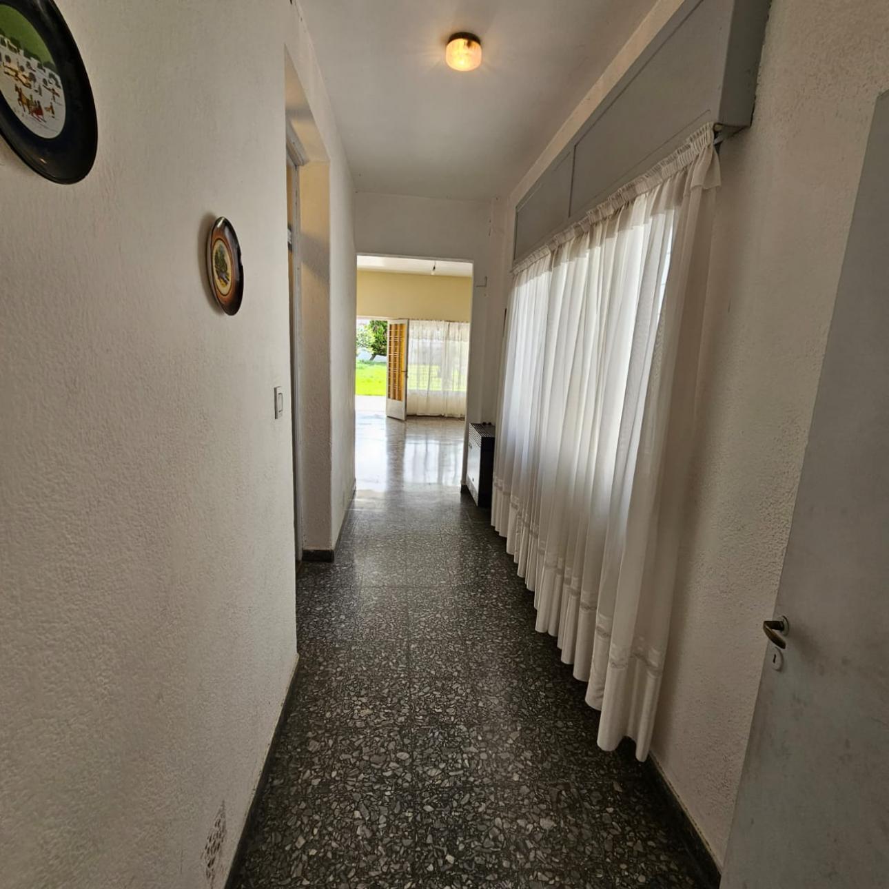 Venta de Casa en Villa Maipú   General San Martín