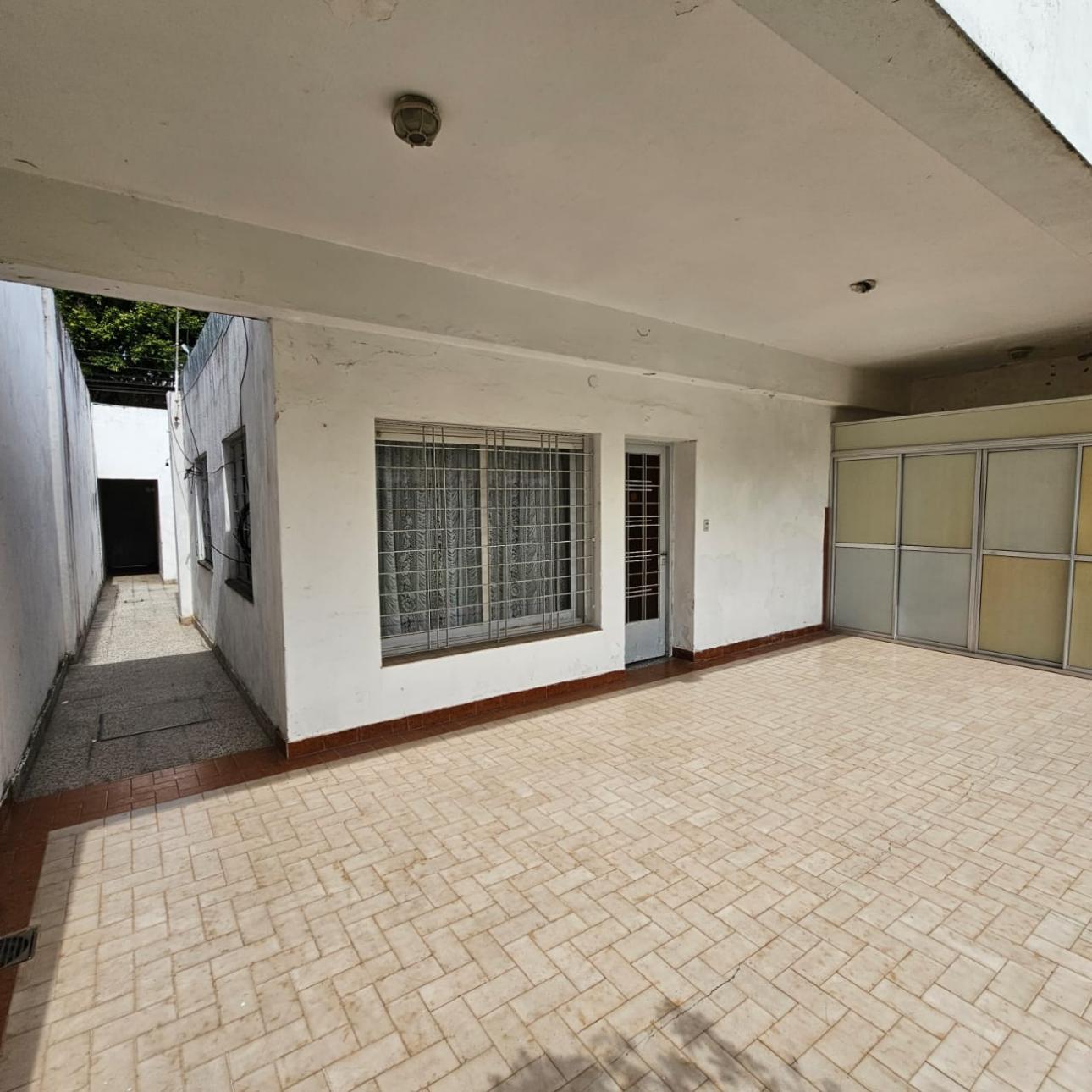 Venta de Casa en Villa Maipú   General San Martín