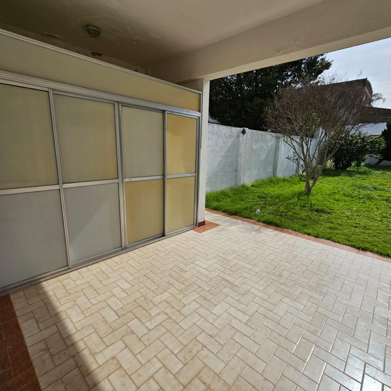 Venta de Casa en Villa Maipú   General San Martín