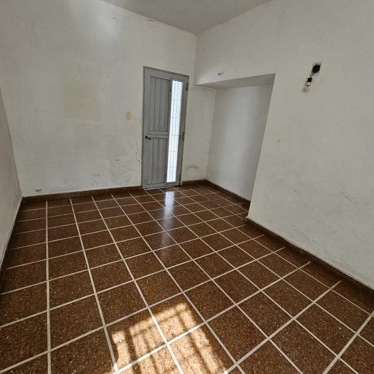 Venta de Casa en Villa Maipú   General San Martín