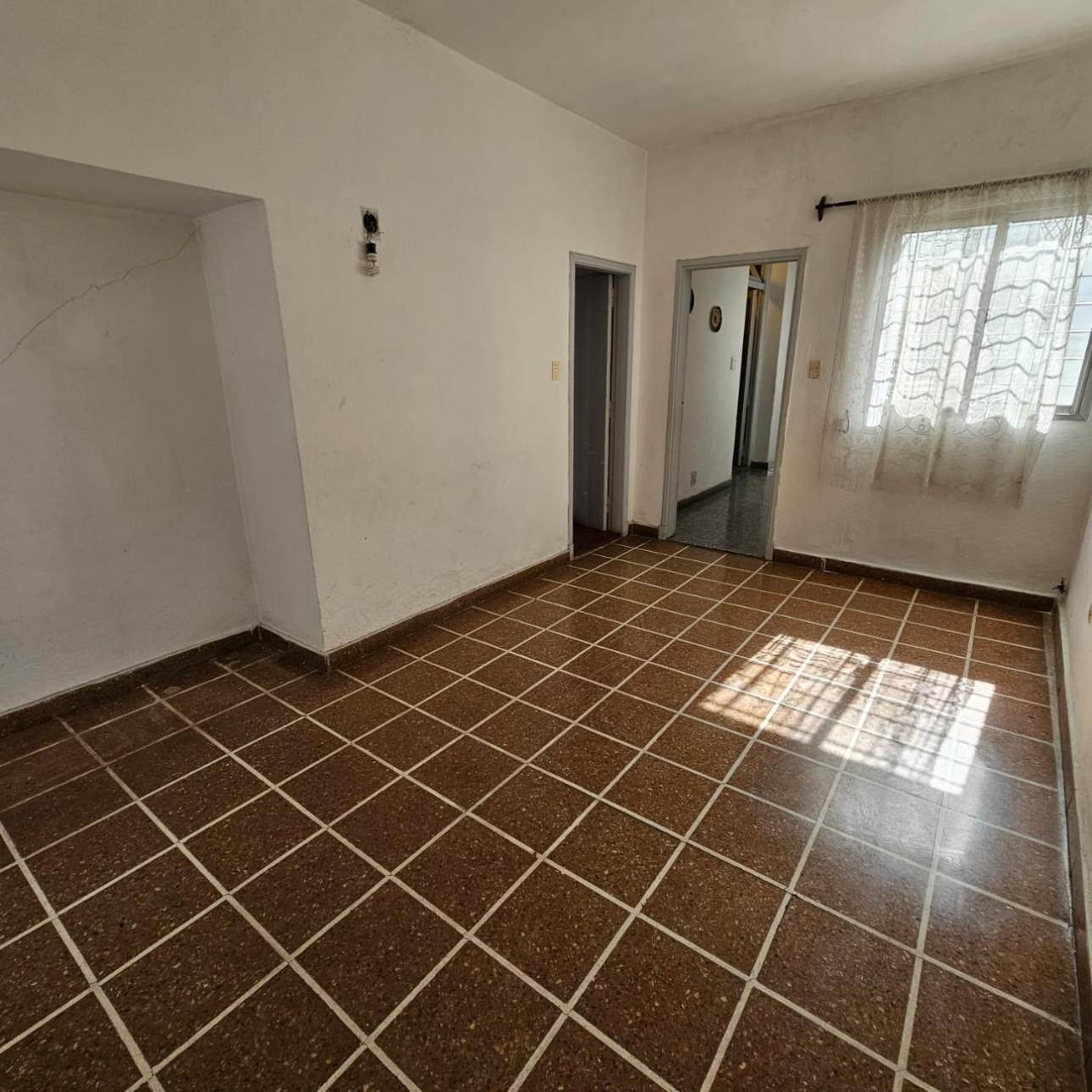 Venta de Casa en Villa Maipú   General San Martín