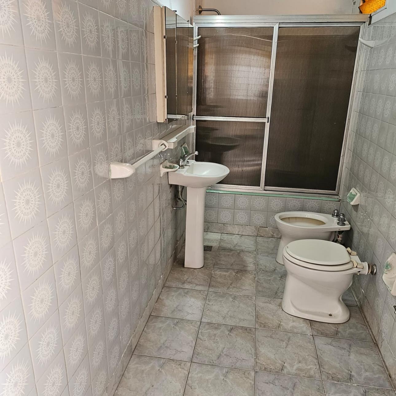 Venta de Casa en Villa Maipú   General San Martín