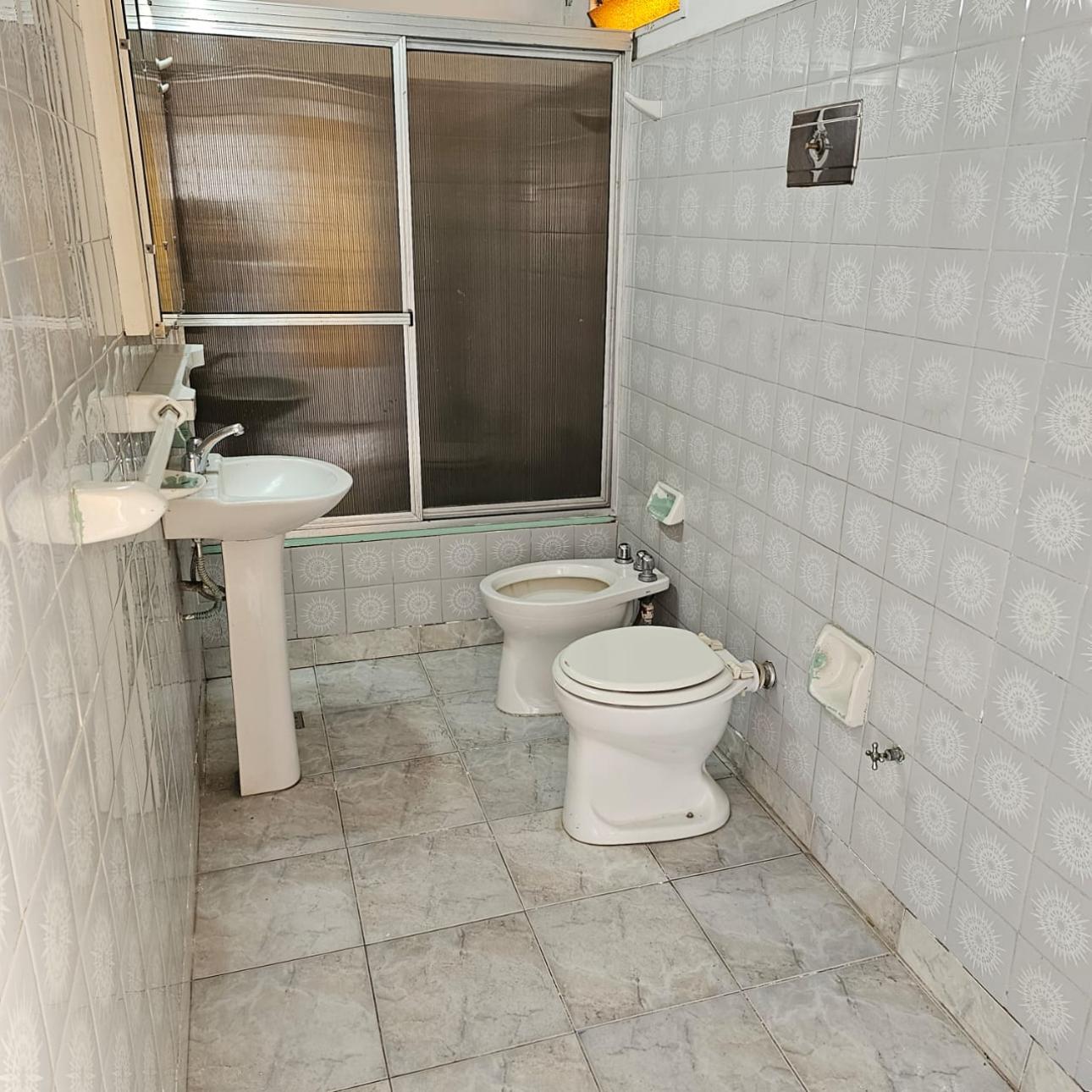 Venta de Casa en Villa Maipú   General San Martín