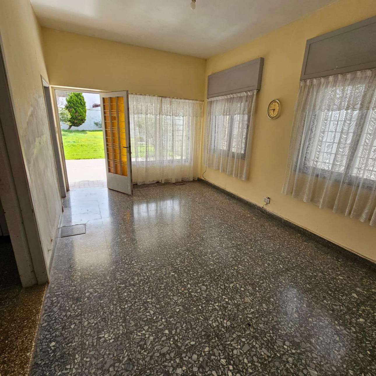 Venta de Casa en Villa Maipú   General San Martín