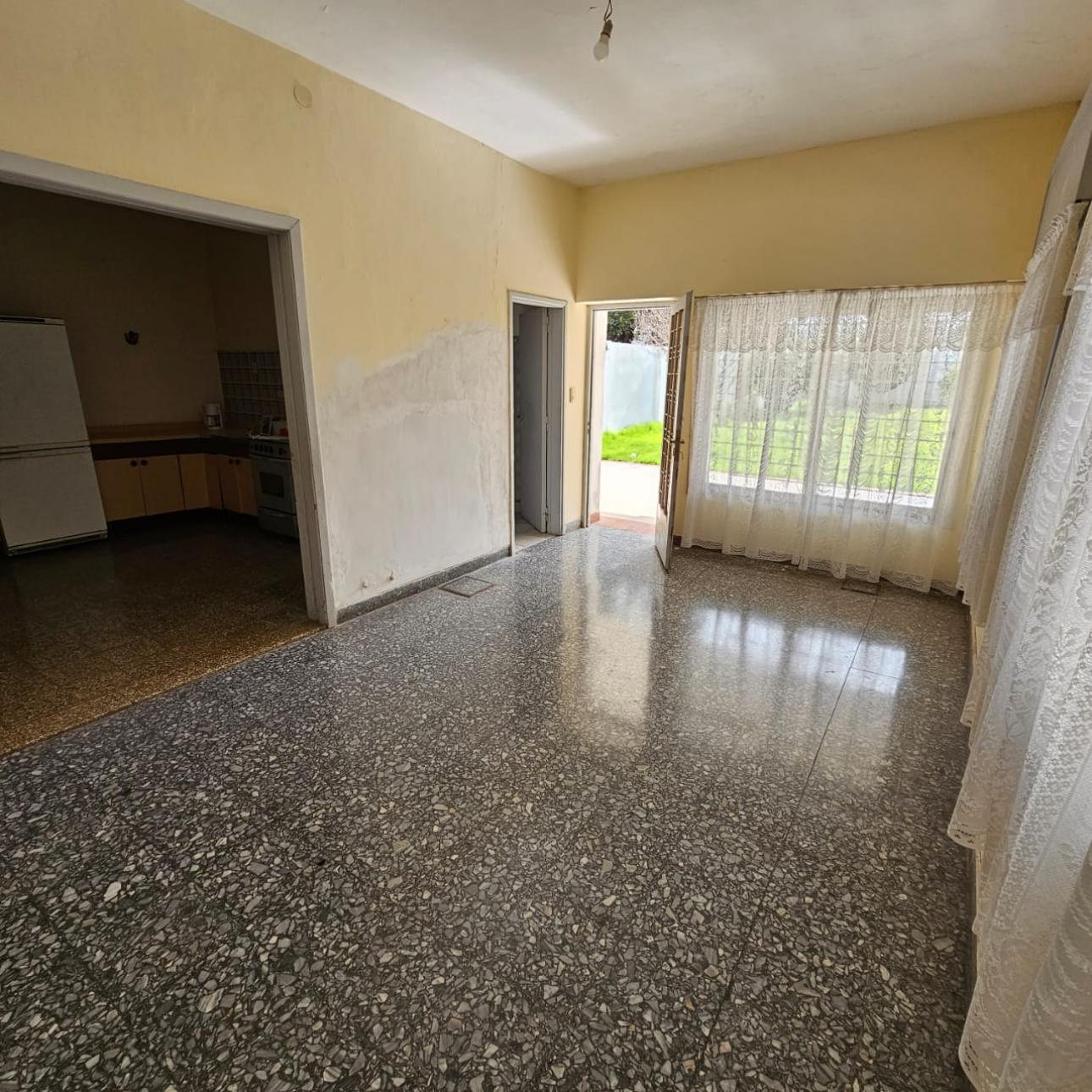 Venta de Casa en Villa Maipú   General San Martín