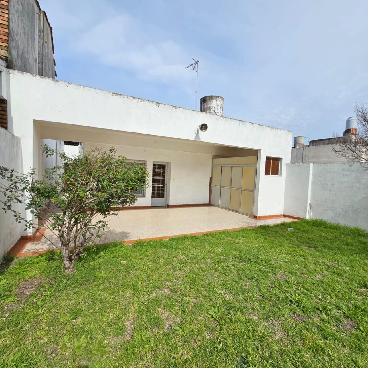 Venta de Casa en Villa Maipú   General San Martín