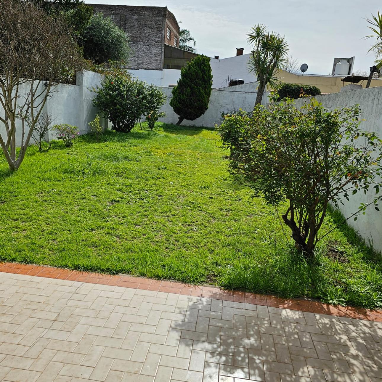 Venta de Casa en Villa Maipú   General San Martín