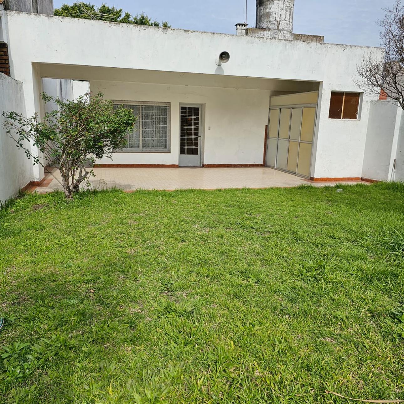 Venta de Casa en Villa Maipú   General San Martín