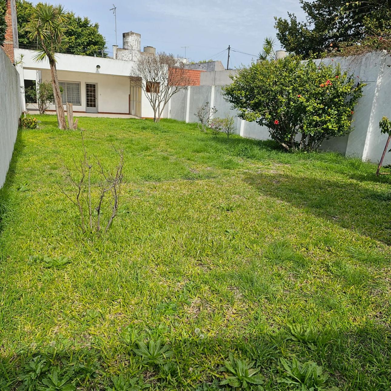 Venta de Casa en Villa Maipú   General San Martín