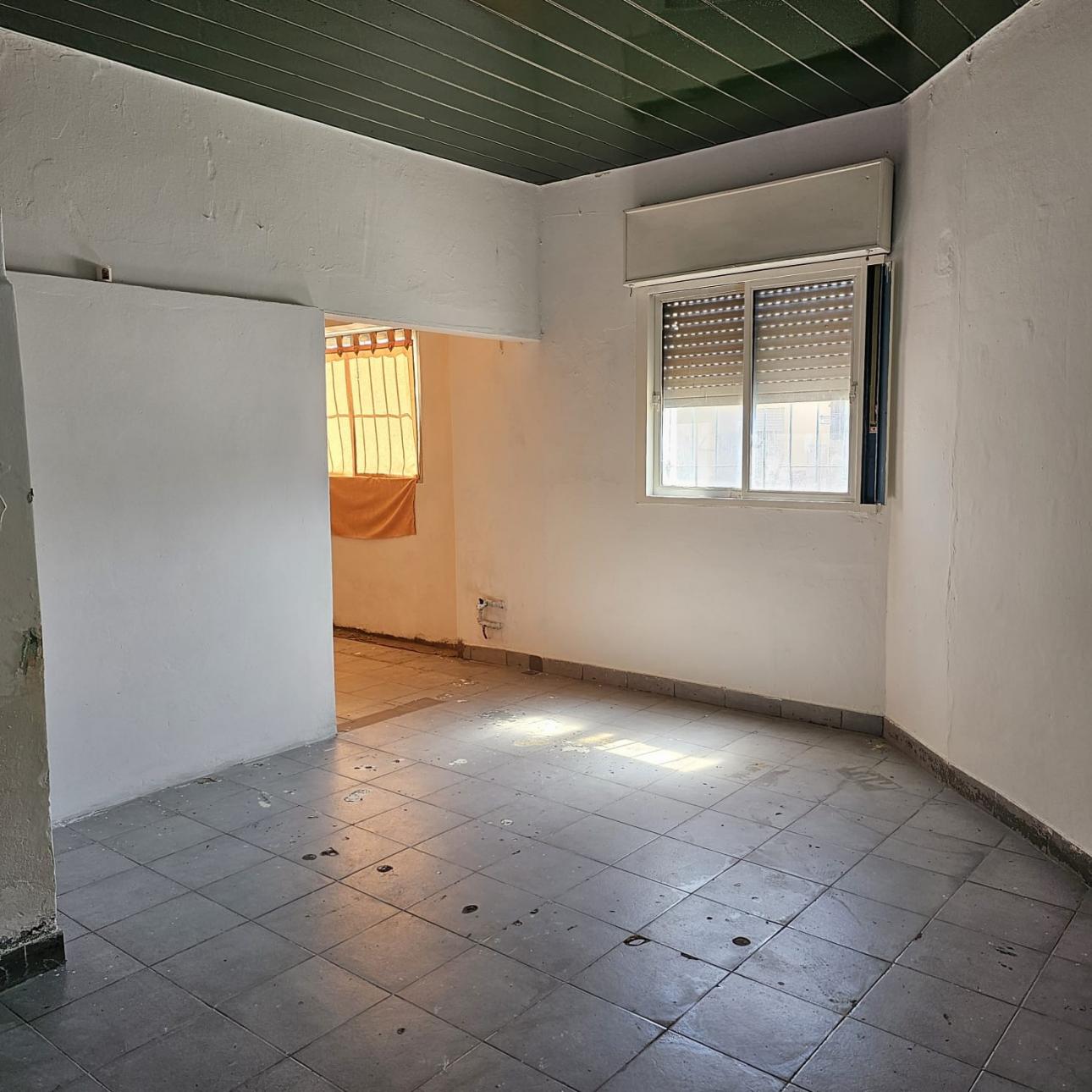 Alquiler de Departamento en Villa Maipú   General San Martín