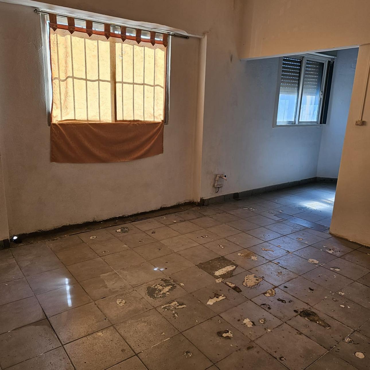 Alquiler de Departamento en Villa Maipú   General San Martín