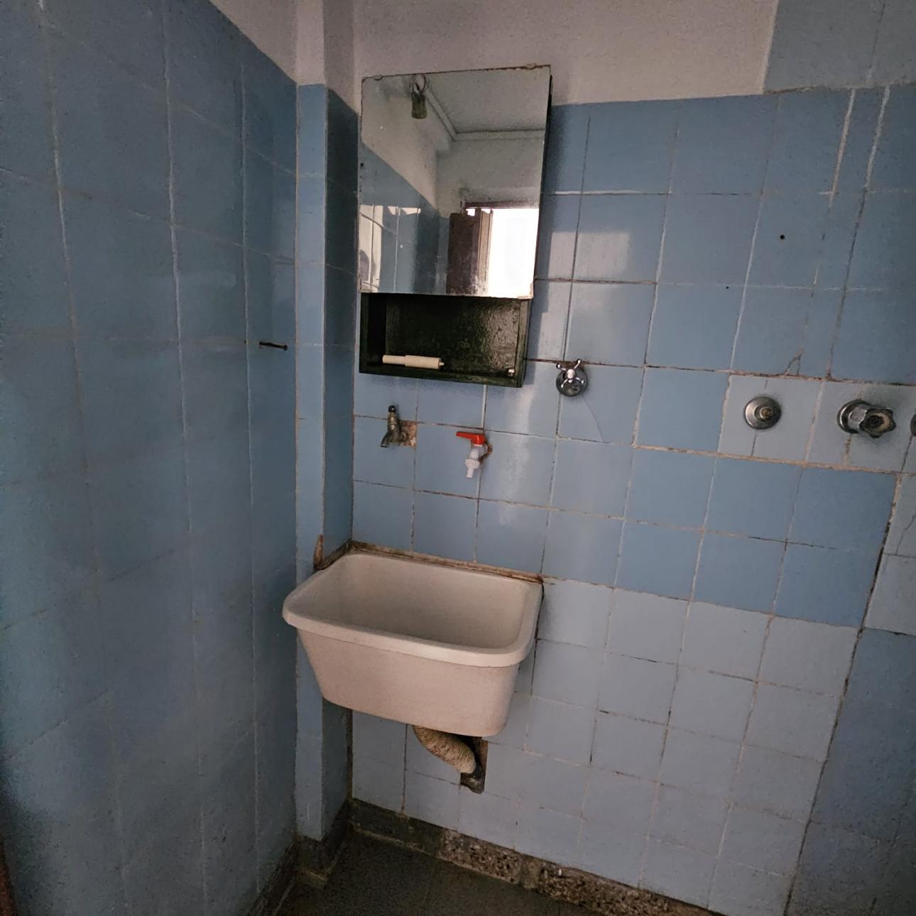 Alquiler de Departamento en Villa Maipú   General San Martín