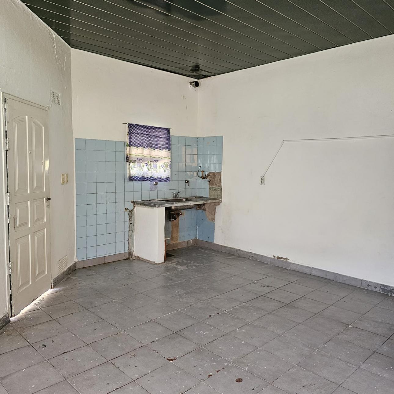 Alquiler de Departamento en Villa Maipú   General San Martín