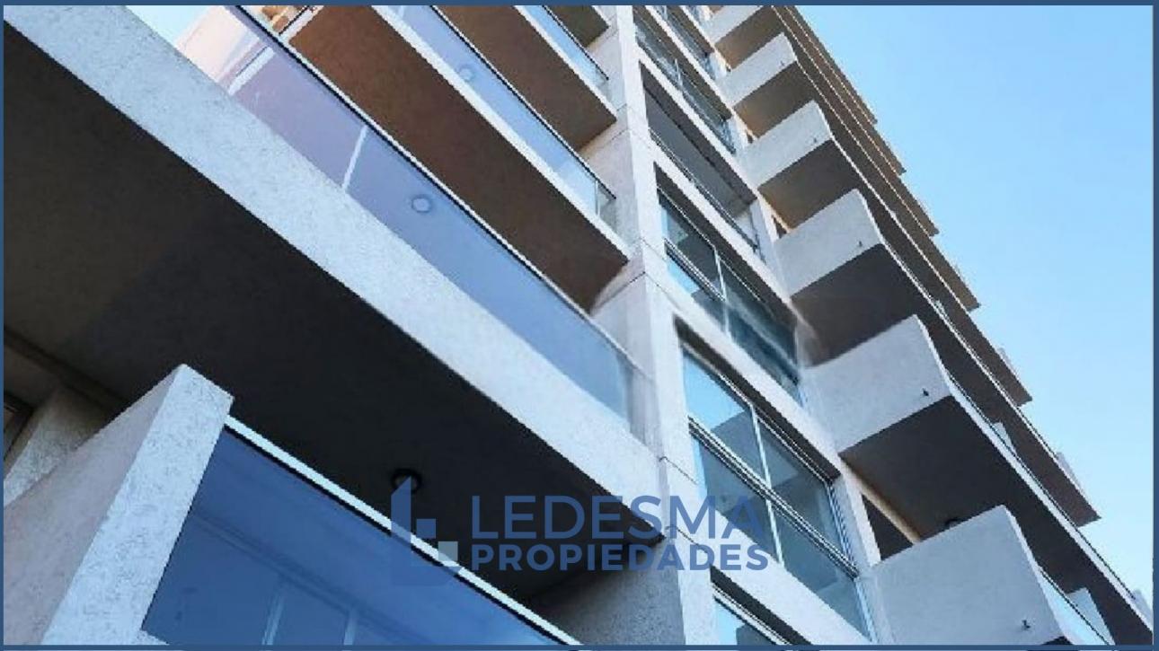 architecture-1171462