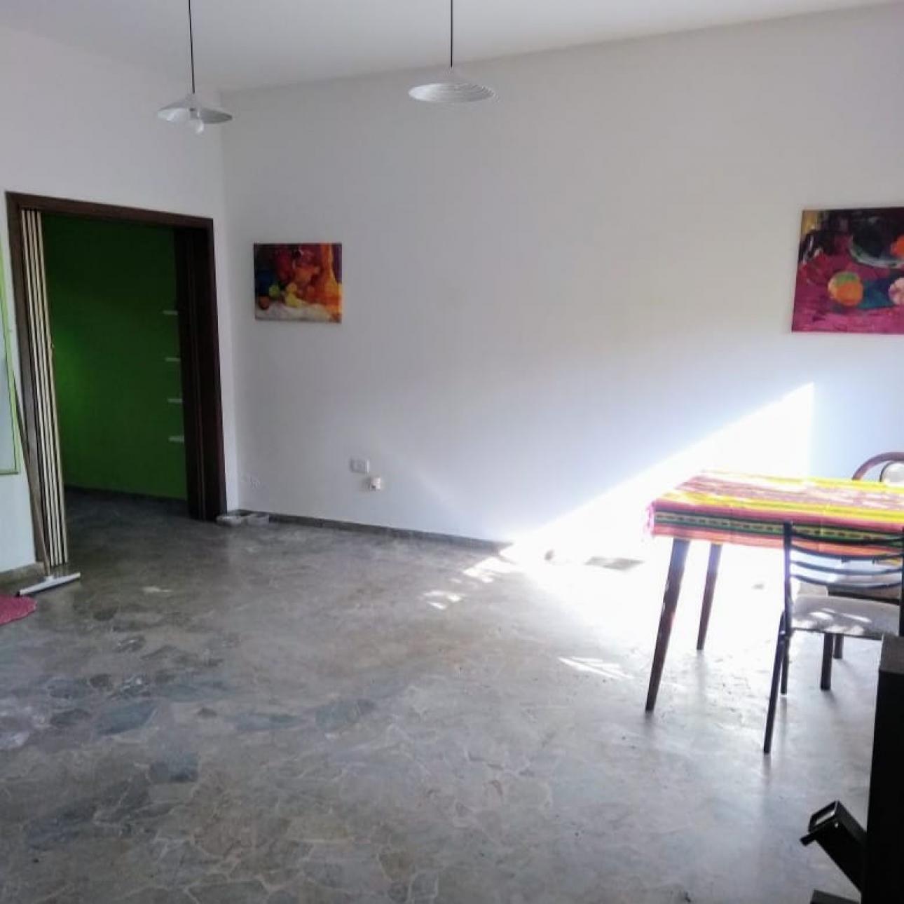 Venta de Ph en Villa Maipú   General San Martín