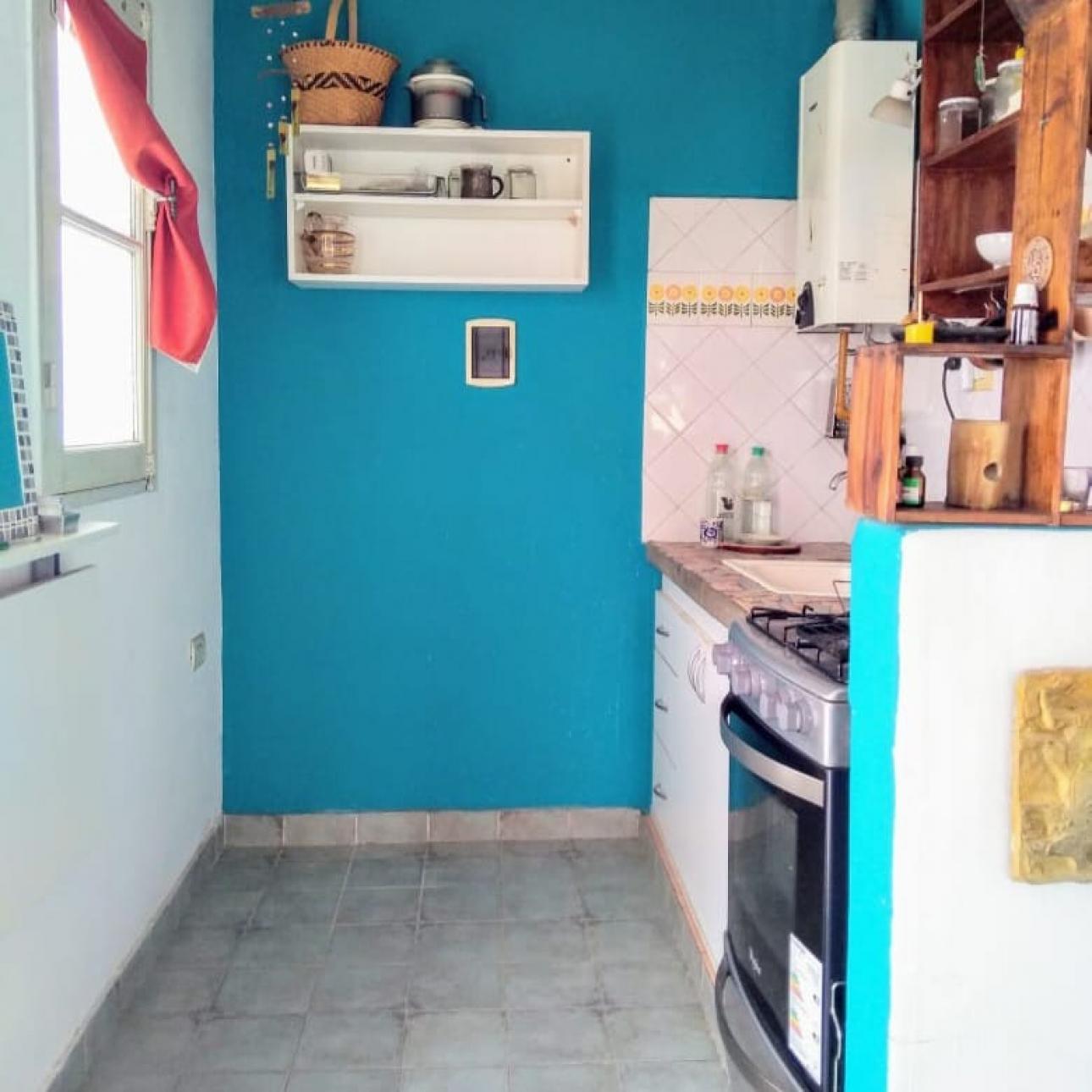 Venta de Ph en Villa Maipú   General San Martín