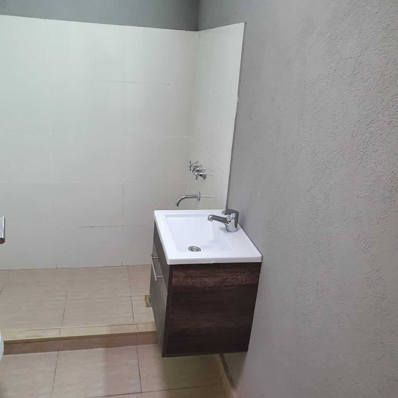 Alquiler de Ph en Villa Maipú   General San Martín
