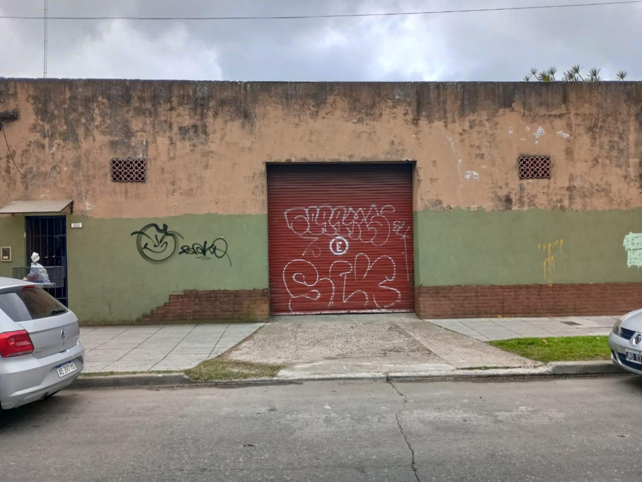 architecture-1171462