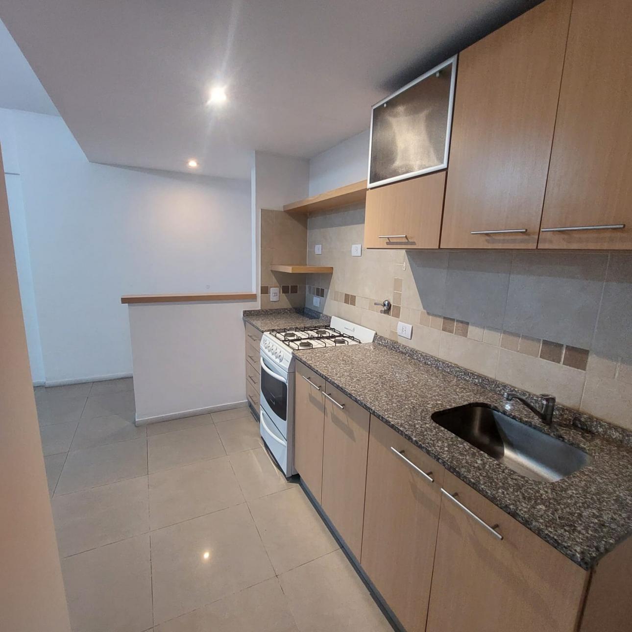 Alquiler de Departamento en San Martín   General San Martín