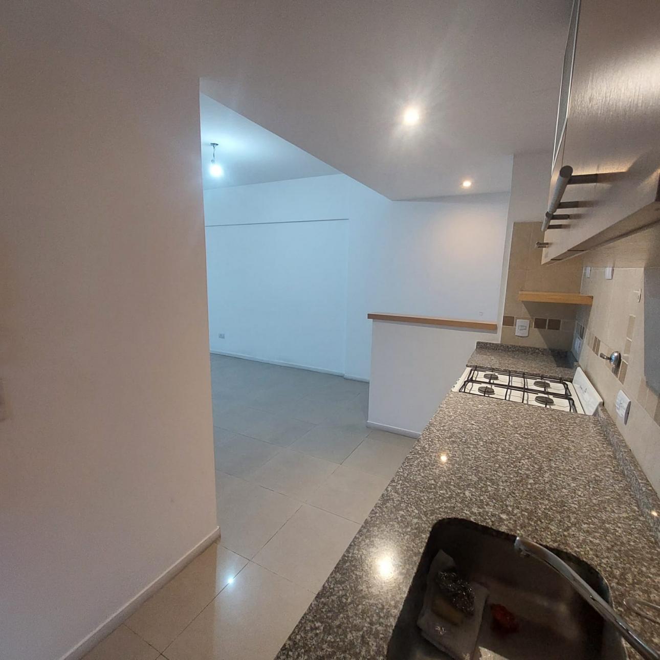 Alquiler de Departamento en San Martín   General San Martín