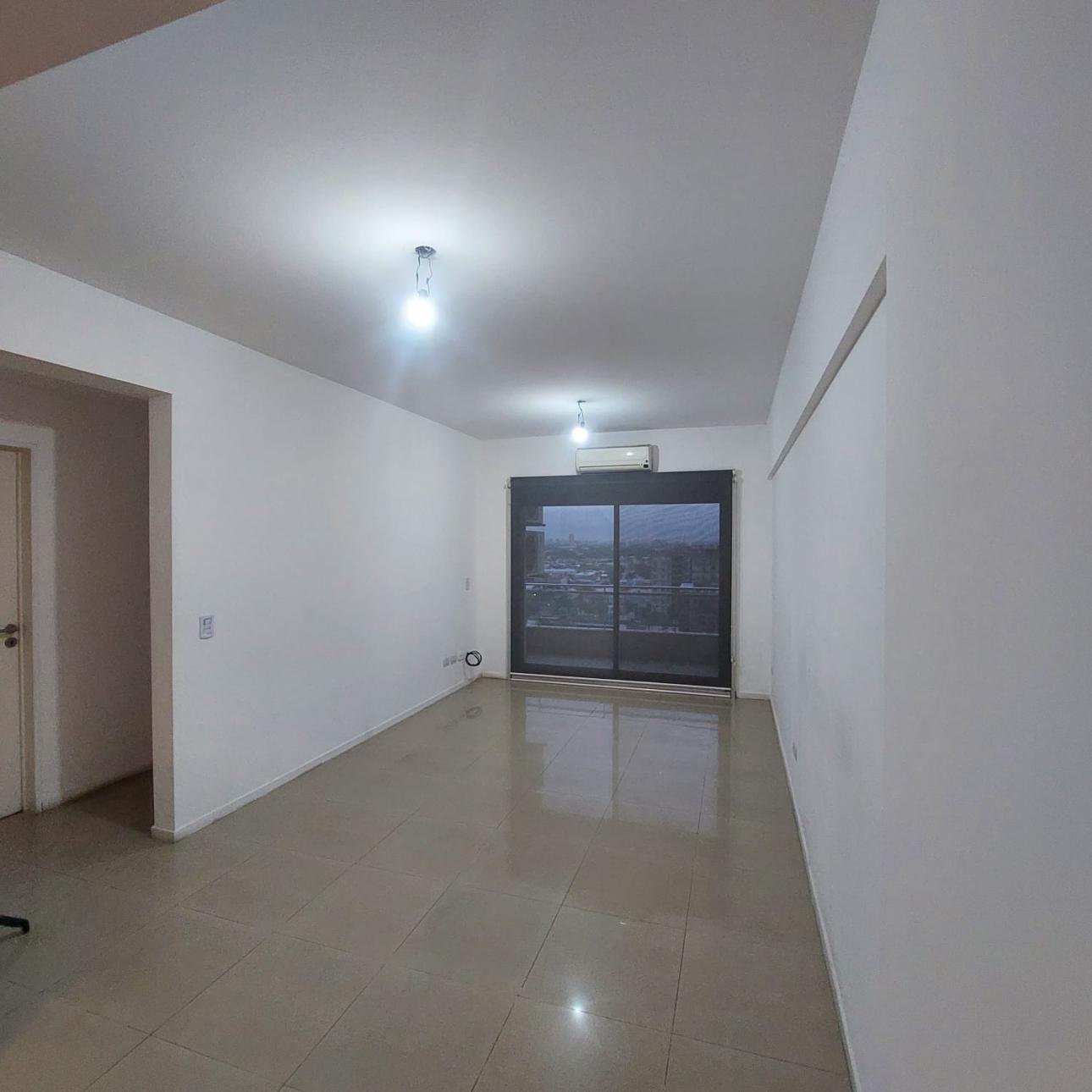 Alquiler de Departamento en San Martín   General San Martín