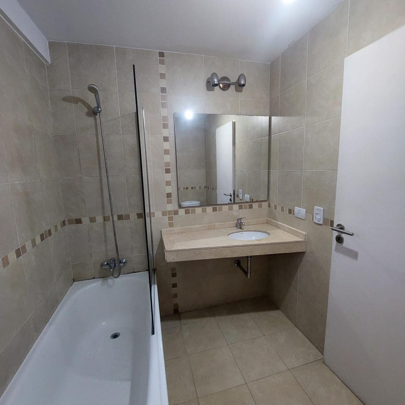 Alquiler de Departamento en San Martín   General San Martín