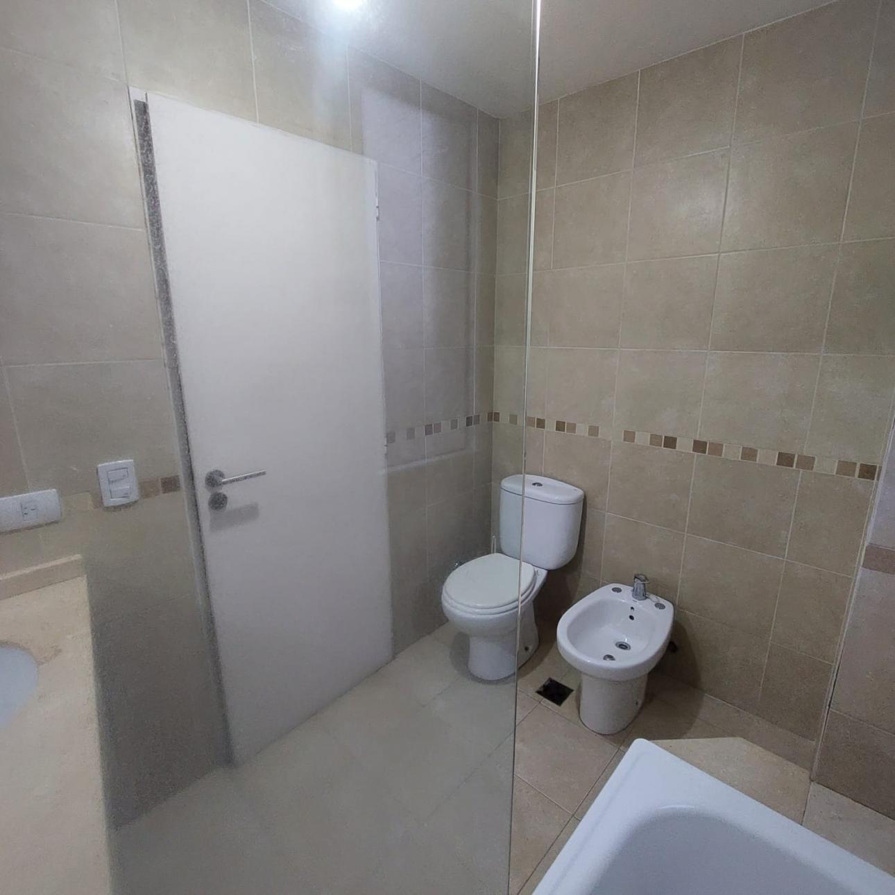 Alquiler de Departamento en San Martín   General San Martín