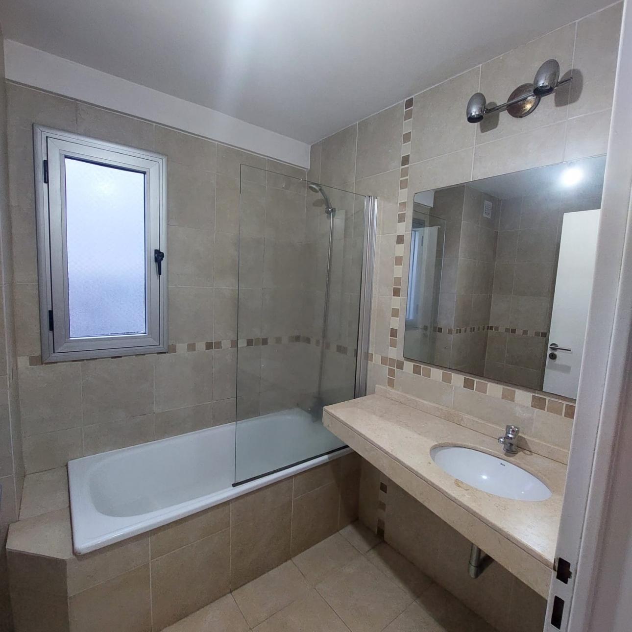 Alquiler de Departamento en San Martín   General San Martín