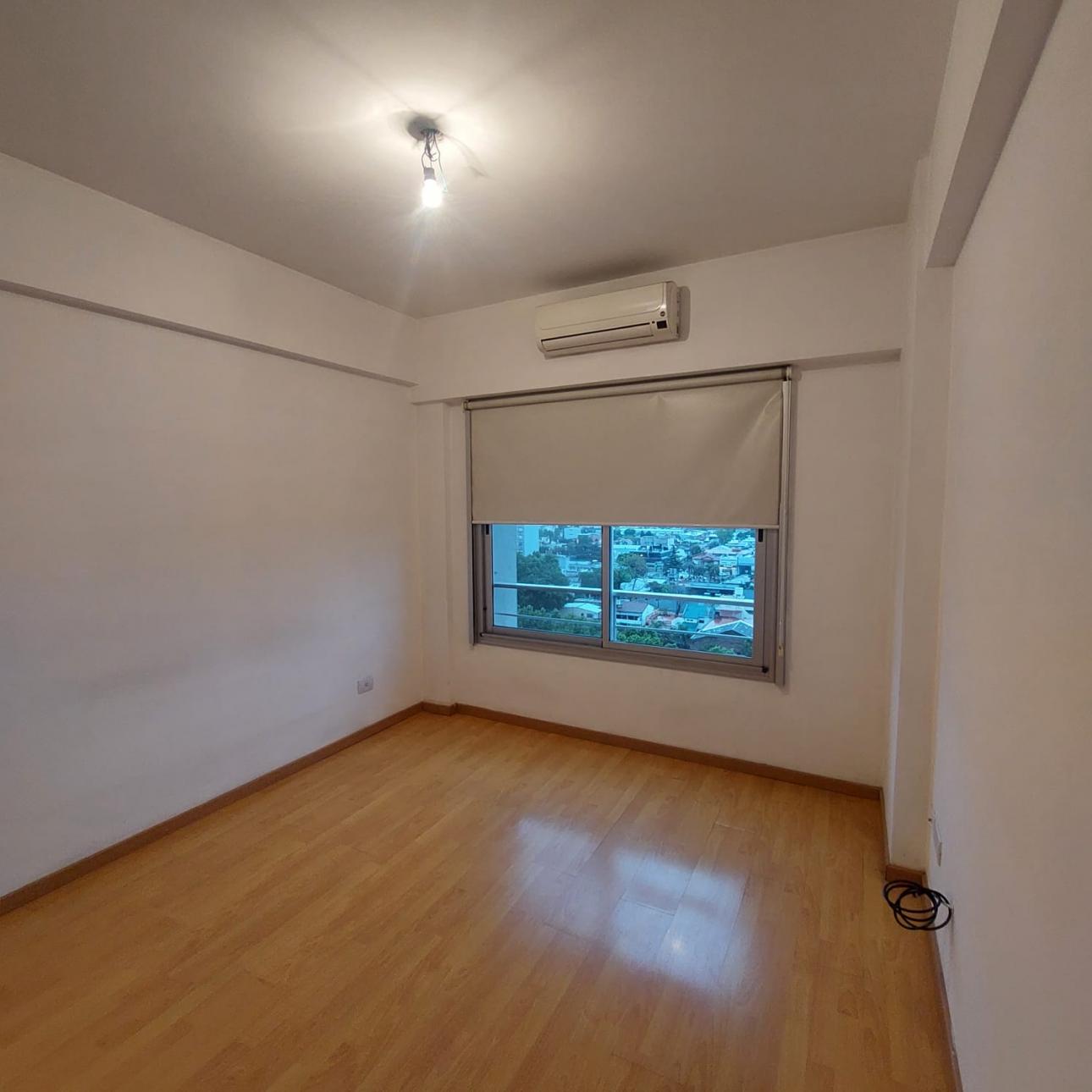 Alquiler de Departamento en San Martín   General San Martín