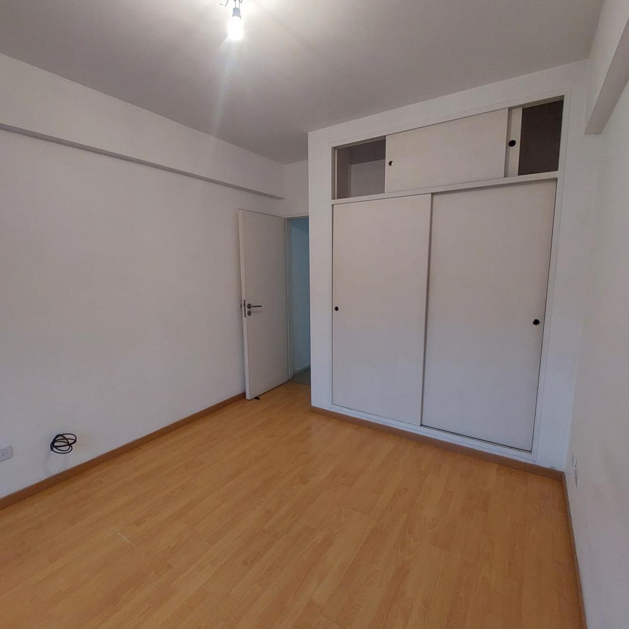 Alquiler de Departamento en San Martín   General San Martín