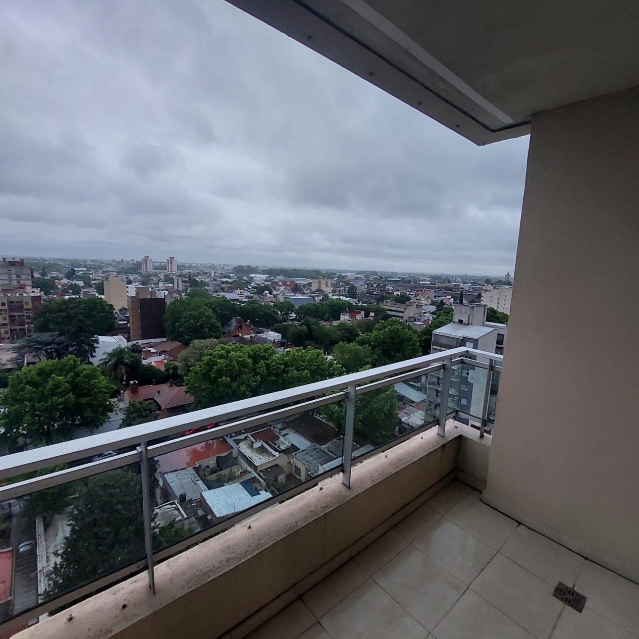 Alquiler de Departamento en San Martín   General San Martín
