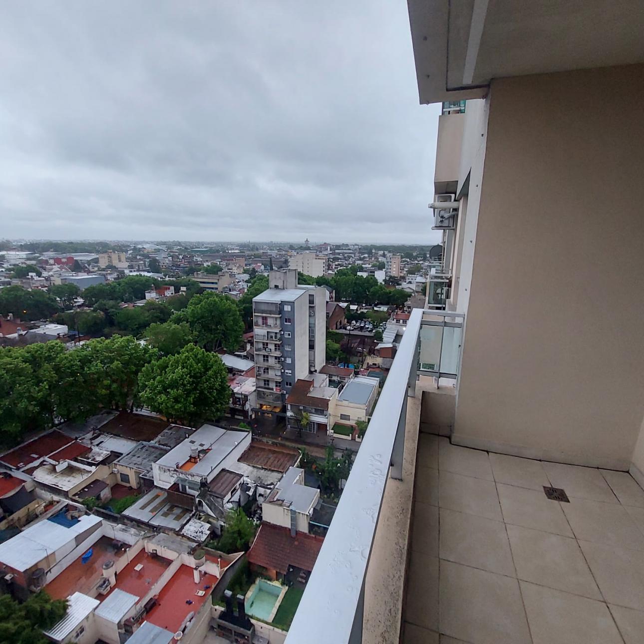 Alquiler de Departamento en San Martín   General San Martín