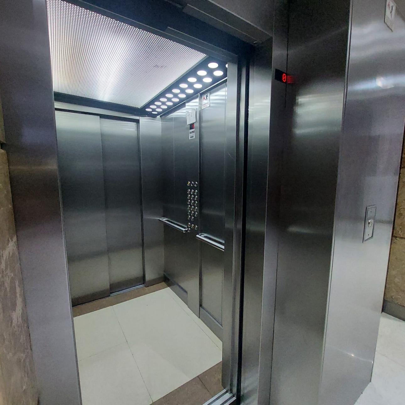 Alquiler de Departamento en San Martín   General San Martín