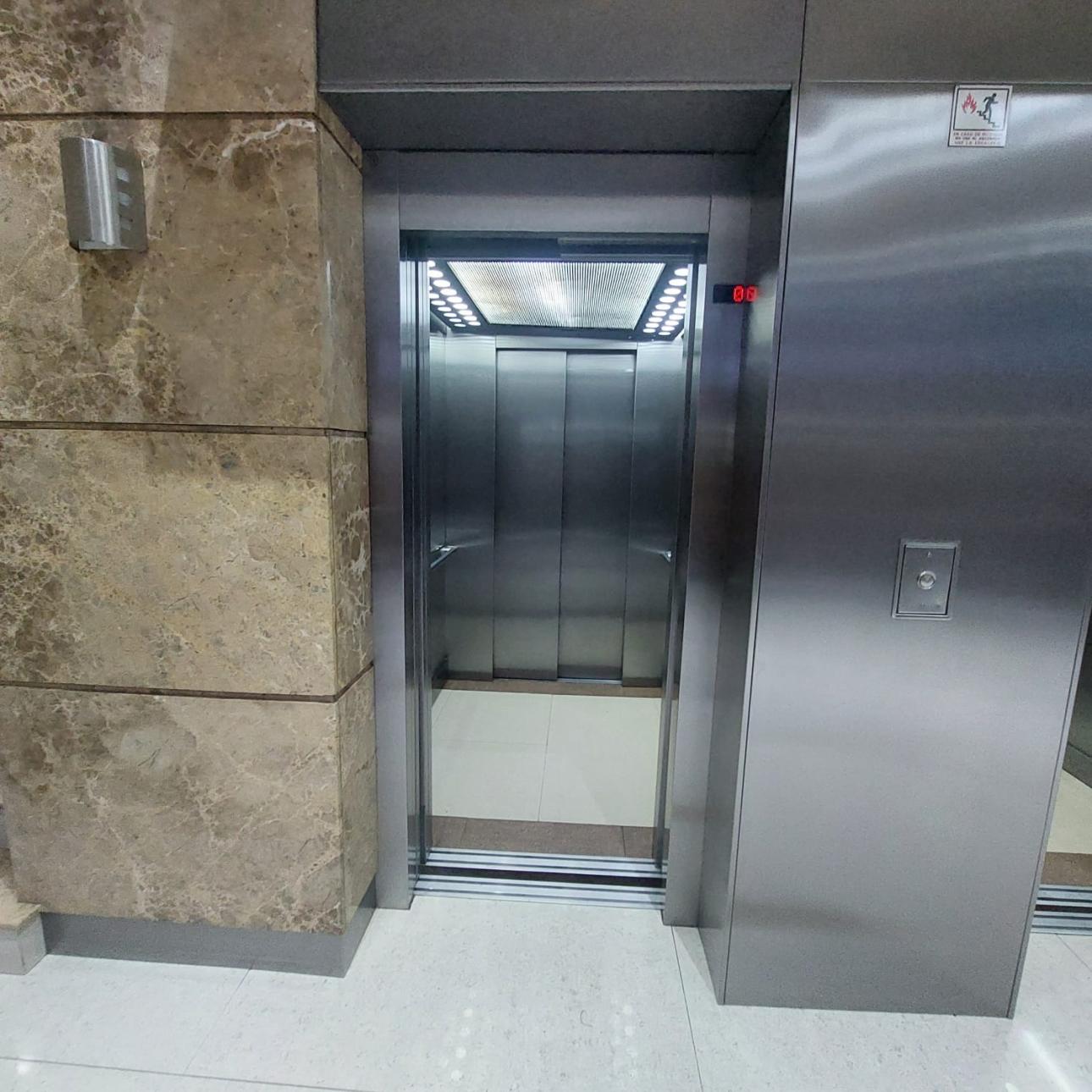 Alquiler de Departamento en San Martín   General San Martín