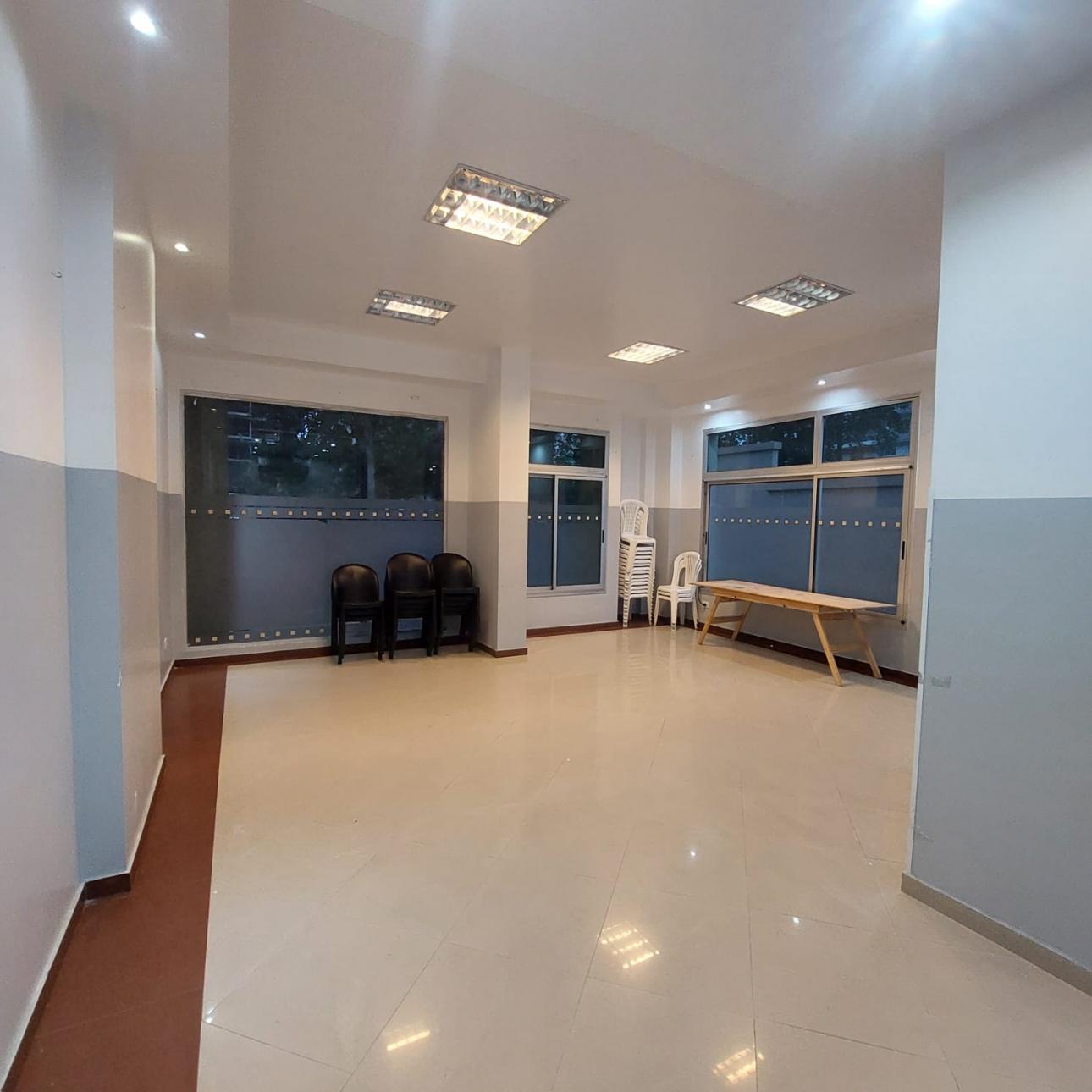 Alquiler de Departamento en San Martín   General San Martín