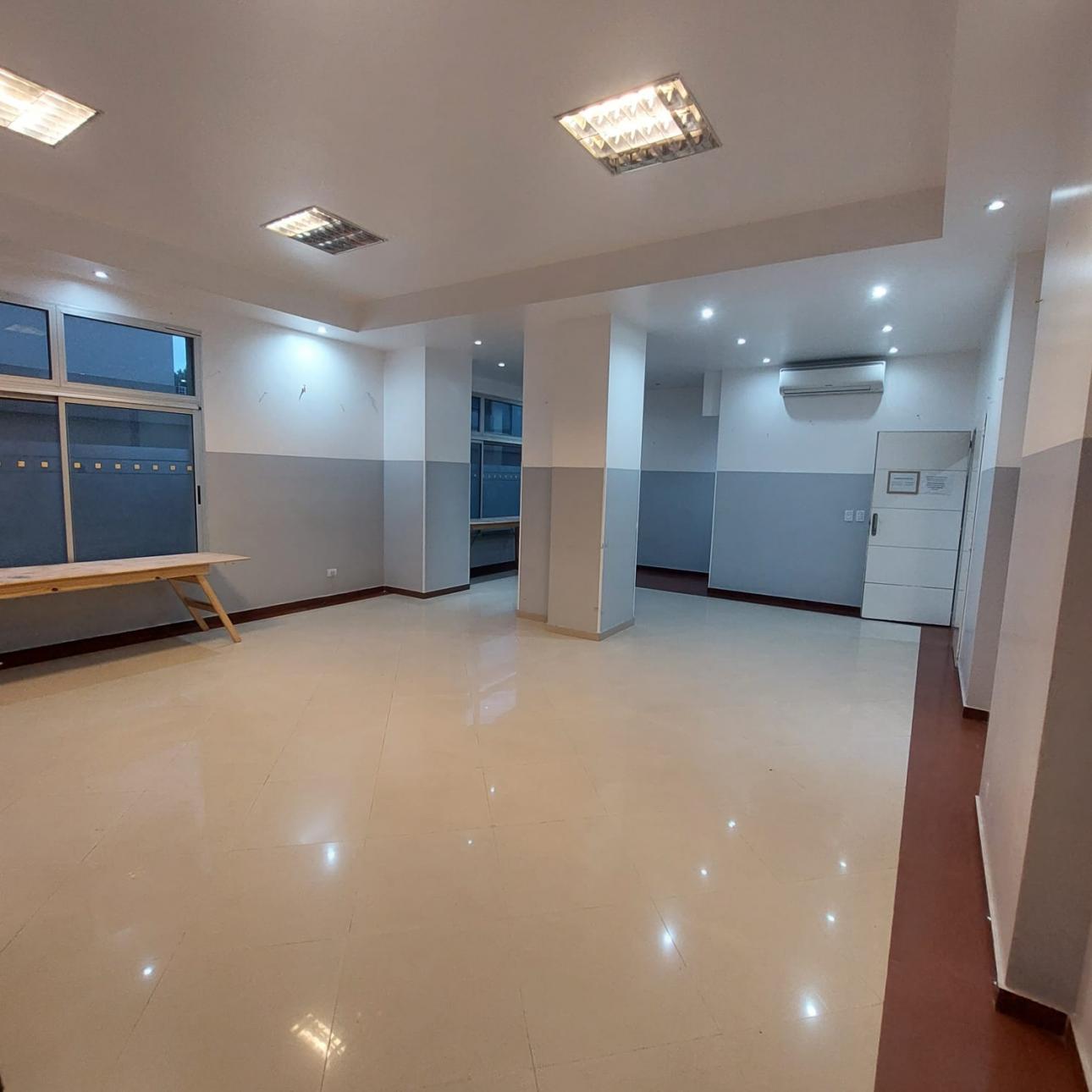 Alquiler de Departamento en San Martín   General San Martín