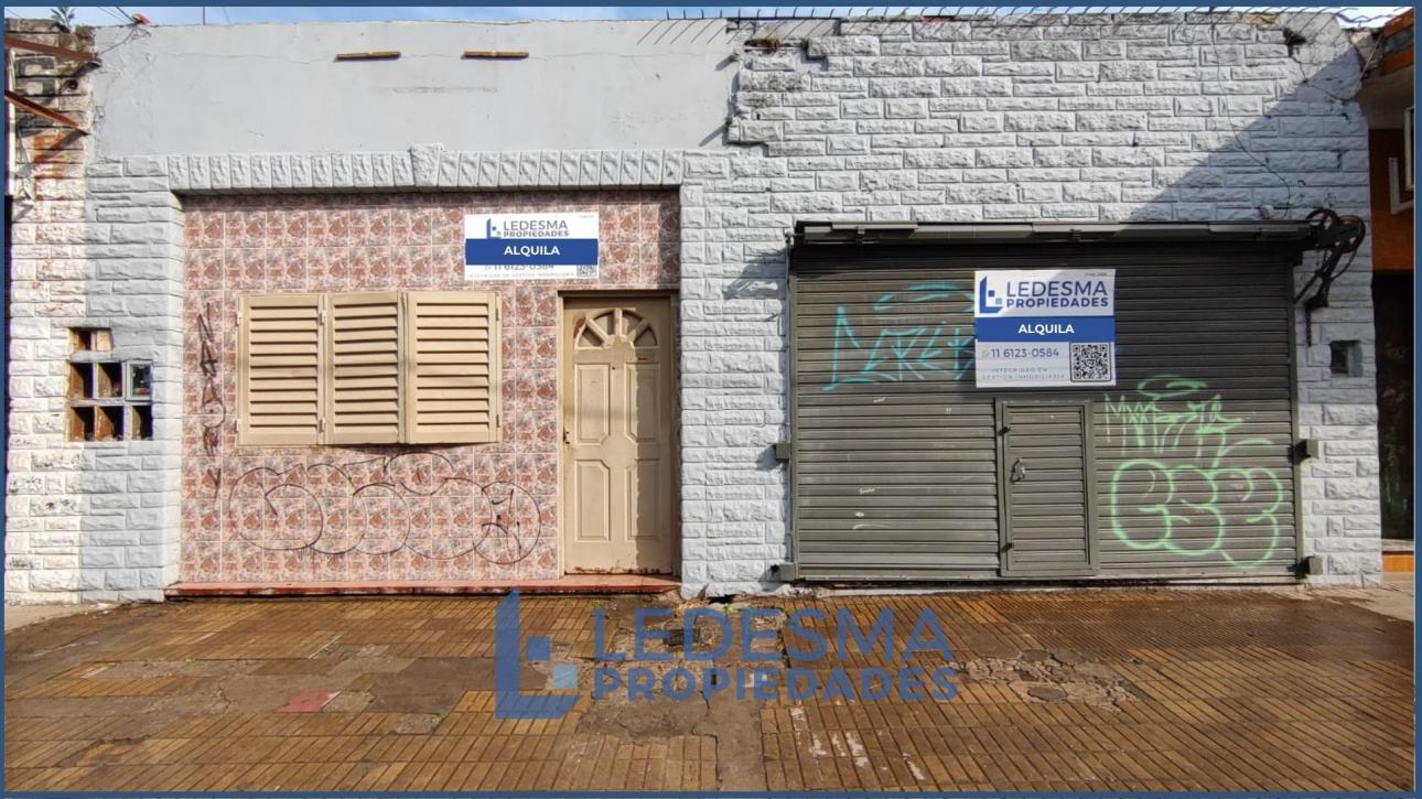 architecture-1171462