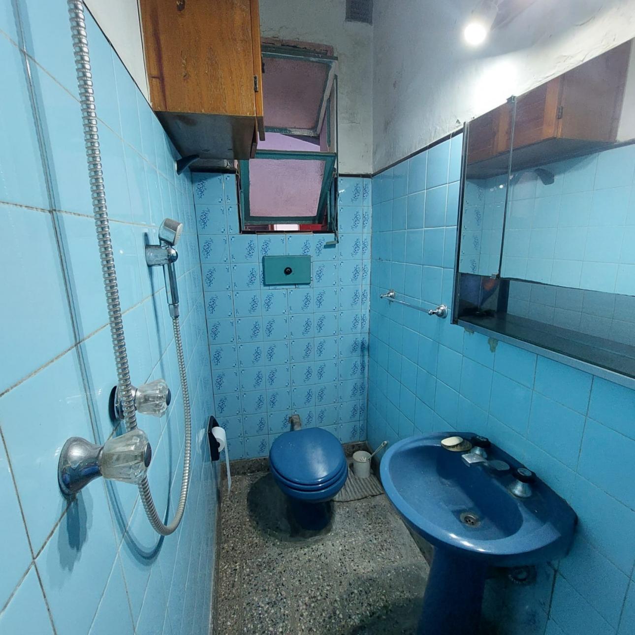 Alquiler de Departamento en Villa Maipú   General San Martín