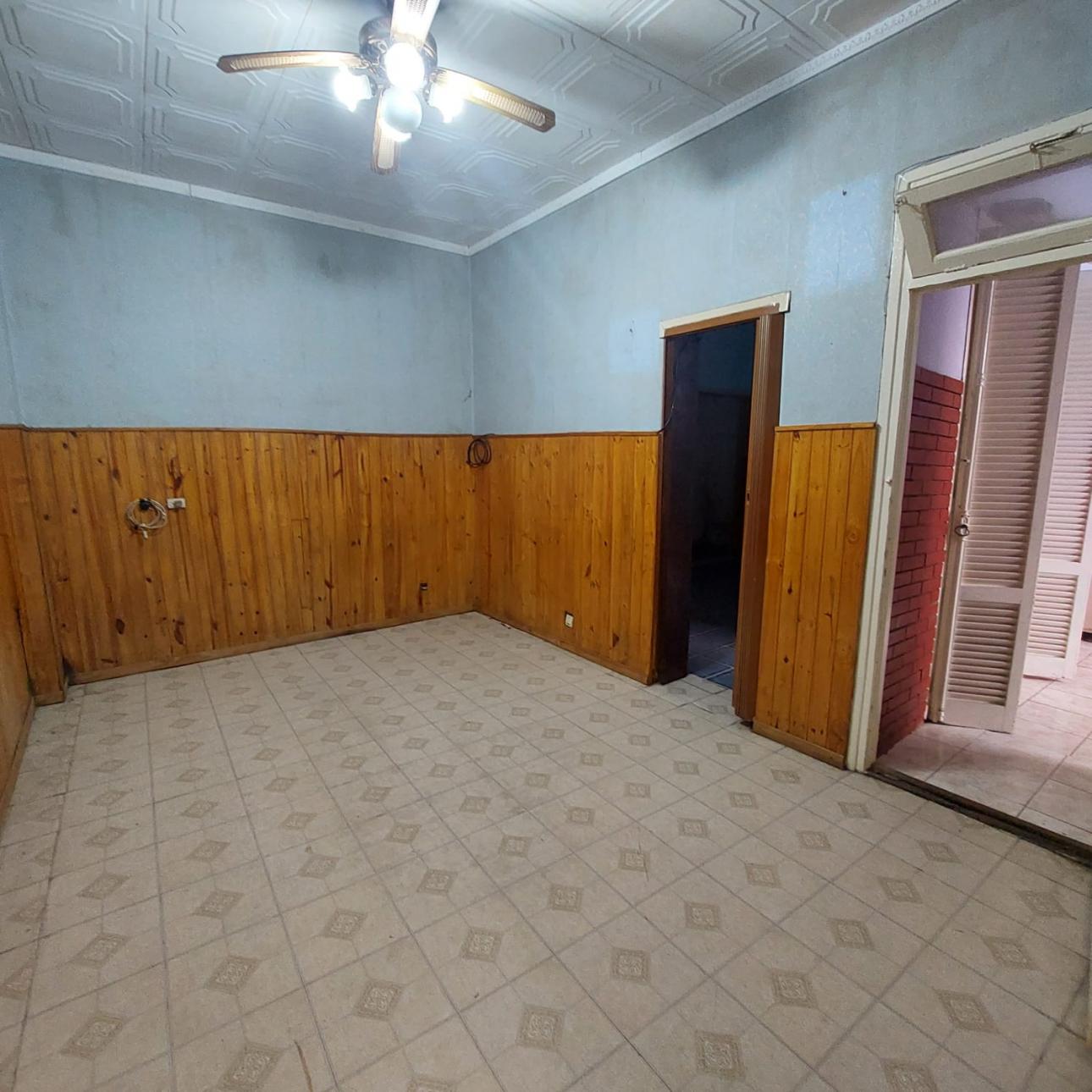 Alquiler de Departamento en Villa Maipú   General San Martín
