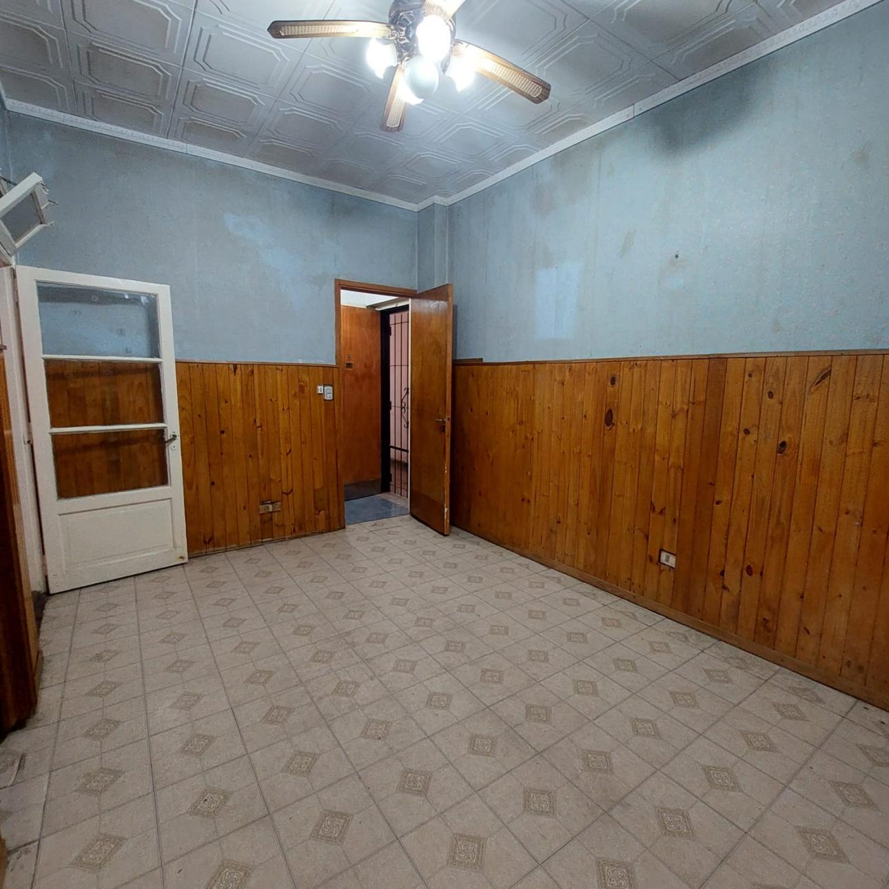 Alquiler de Departamento en Villa Maipú   General San Martín