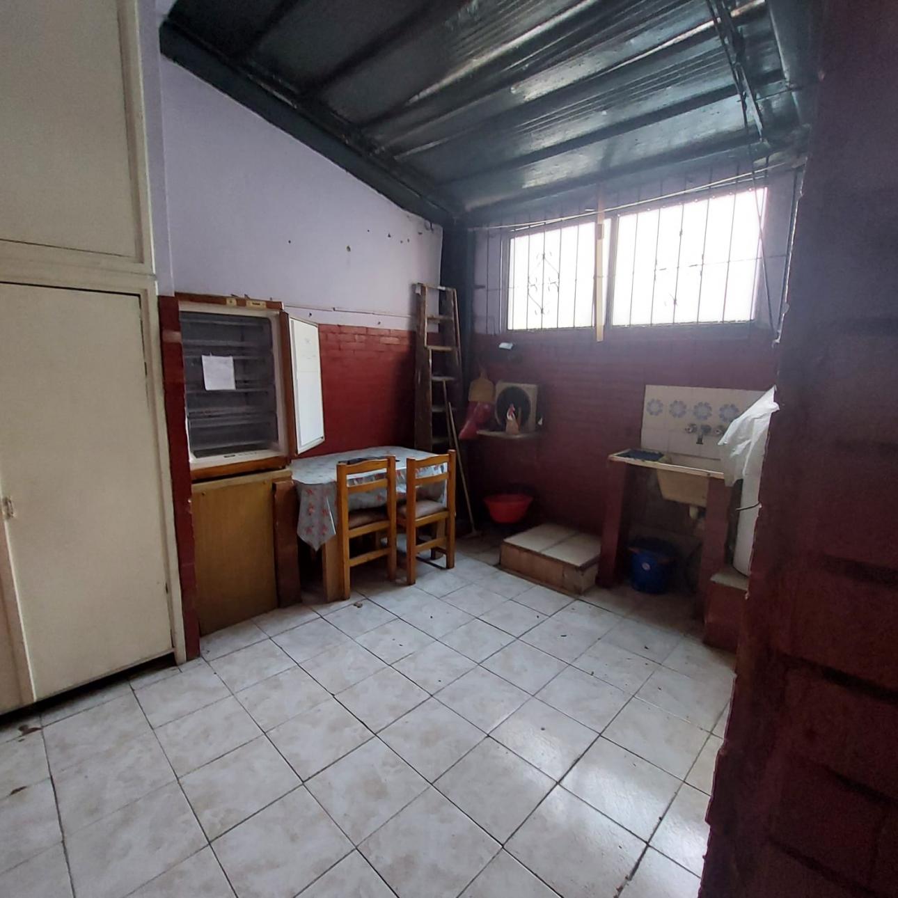 Alquiler de Departamento en Villa Maipú   General San Martín