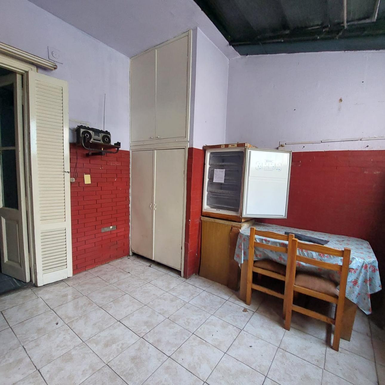 Alquiler de Departamento en Villa Maipú   General San Martín