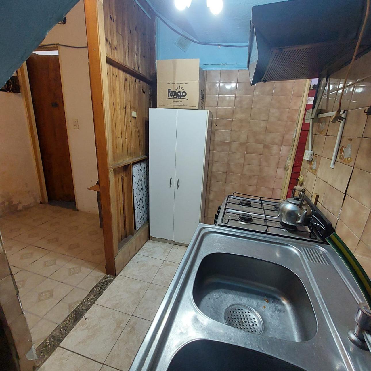 Alquiler de Departamento en Villa Maipú   General San Martín